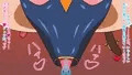 えっちアイテム図鑑 Item.6 フェラマスク