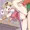 ゼルダ姫