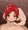 モグモグ
