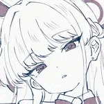 ももみるくあめ