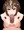 Charaちゃん パイズリアニメ