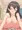 肇ちゃんえっち
