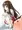 おしっこ赤城さん