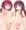 ダブルV