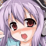 ごちょ