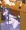 ファイアーエムブレム近親相姦 2