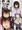 宣伝