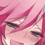 安田しゅわ