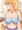 メトロ版ルルの乳首コリコリ