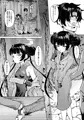 【C105新刊】煙霞繚乱 人を虜にする門主様