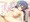 腸内洗浄~アナルセックス