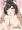 ミオしゃ