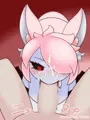 おてがるえっち動画!つめあわせ4