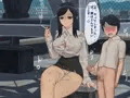 搾精学級⑤~性格最悪の女子しかいない学校で性的イジメ生活~