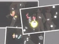 恋する人形