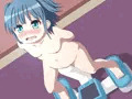 【宣伝】ダイエットレディ