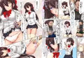 無職の自己中キモ叔父と同居させられてセックス奴奴隷にされる処女姪っ子ちゃん