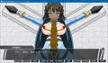 絶頂処刑機械姦「雪姫麗華」exec.2~フェイスハガー~ THE NOVEL
