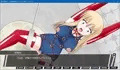 絶頂脱出ゲーム「機械姦編」ROOM7~ザーメン風呂~ THE NOVEL