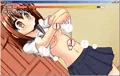 ドキドキお風呂タイム2