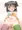 でこれーしょん