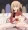 うまるちゃんvs催眠おじさんのセックスバトル
