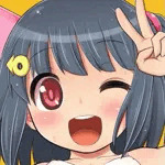 チンズリーナ