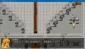 絶頂脱出ゲーム「からくり編」~コンプリートセット~