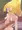 リーリエ