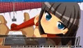 ドスケベ裏ソープ嬢~JK編~ play.9 家畜陰茎切り落とし THE NOVEL