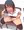 うちの子