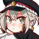 有楽そG