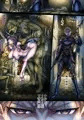 全滅パーティーレイプ4FAINAL(ゴブリンスレイヤー同人)完成