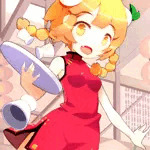 みうる