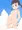 ろりびっち