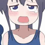 くちゃぶ