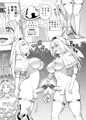 【配信開始】魔物となった日