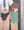 女の子との妊活を体験できる時代