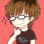 マツにゃん