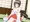 えっちな巫女さん