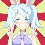 サテラ