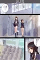 【宣伝】 Futa x Yuri ~オサナなふたり~ 【同人誌】