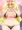 水着白蓮さん