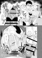 神様許してくれるよね?♯3