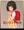 紅いランドセル~本当にあったかもしれない昭和のビニ本