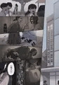 無抵抗被害者case.1