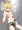 クロエ 乳首責め