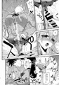 C101新刊鈴谷本18サンプル