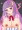 おっぱちゅり~