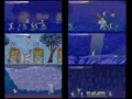 魔王サーカス
